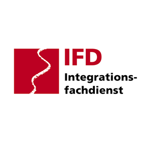 CD IFD logo