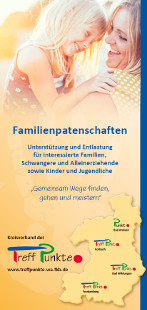 Familienpatenschaften web.thumb
